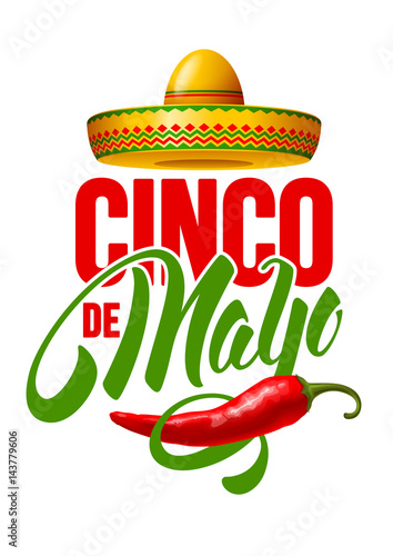 Cinco de Mayo