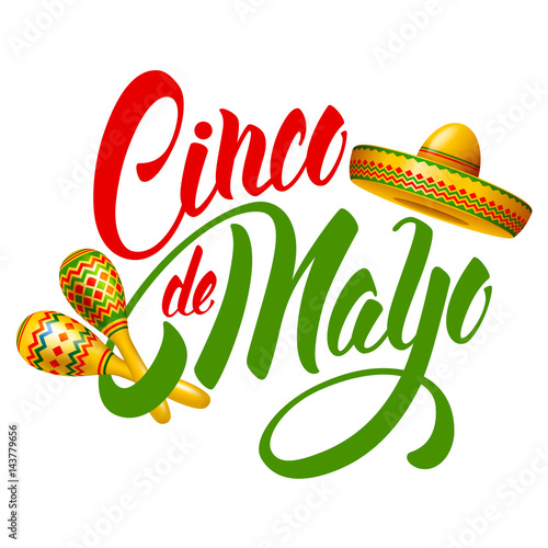 Cinco de Mayo