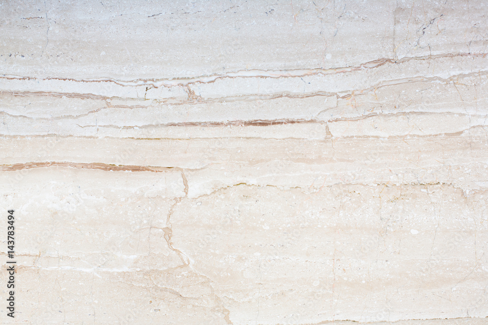 Yellow marble texture, detailed marble structure in natural patterns for background and design Yellow marble texture, detailed marble structure in natural patterns for background and design