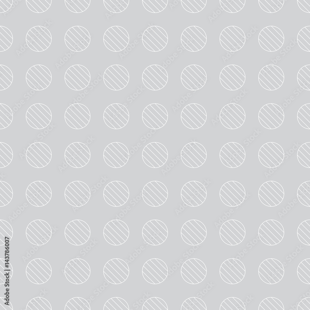 Vector seamless pattern Vector seamless pattern