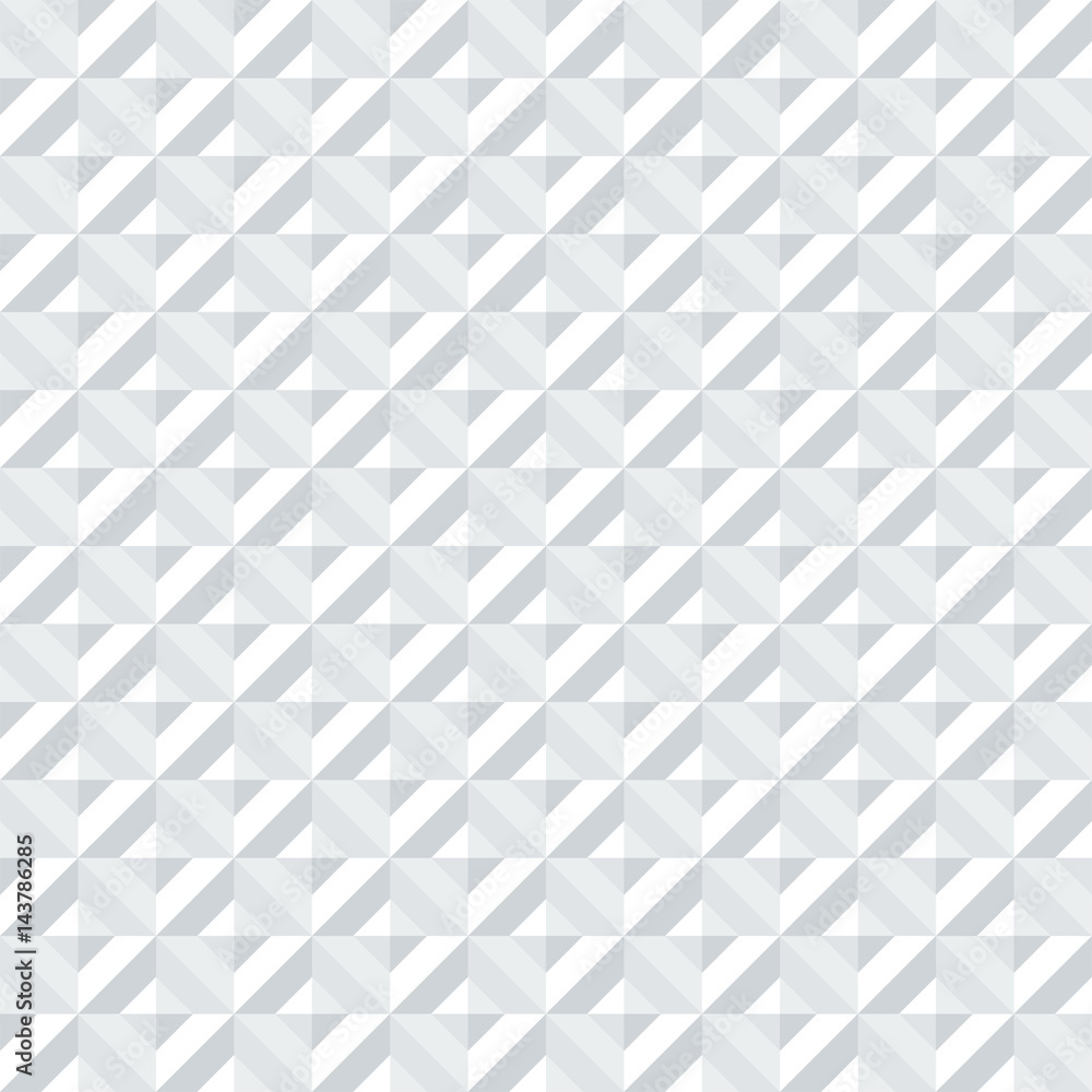 Seamless decorative plaster ceiling pattern. Seamless decorative plaster ceiling pattern.