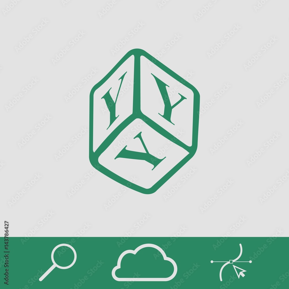 toys icon stock vector illustration flat design toys icon stock vector illustration flat design