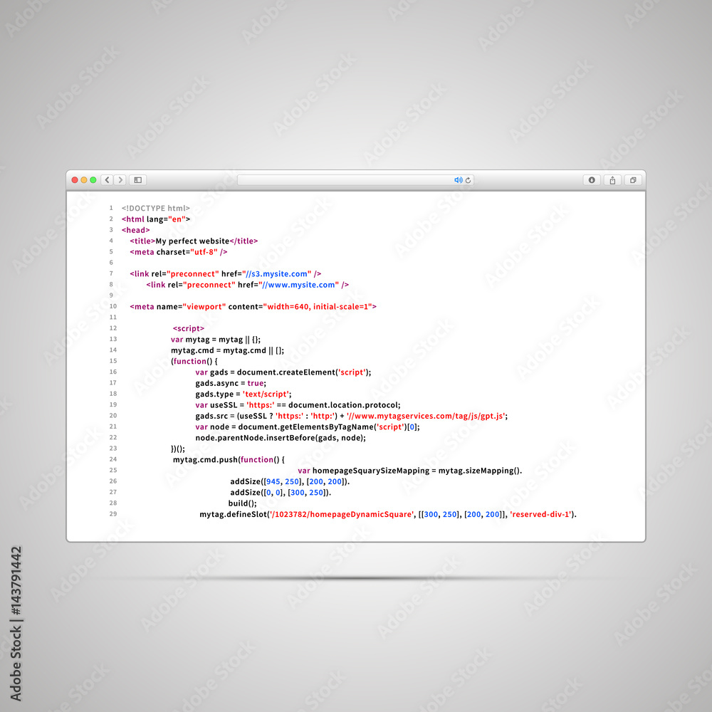 Document getelementsbytagname script. Json. Белый веб-код. Белый веб-код. Document getelementsbytagname script.
