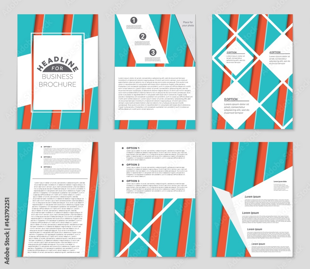 Abstract vector layout background set. For art template design, list, page, mockup brochure theme style, banner, idea, cover, booklet, print, flyer, book, blank, card, ad, sign, sheet,, a4 Abstract vector layout background set. For art template design, list, page, mockup brochure theme style, banner, idea, cover, booklet, print, flyer, book, blank, card, ad, sign, sheet,, a4