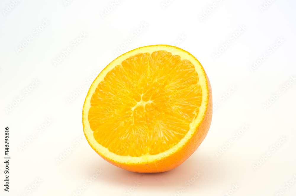 The image The image