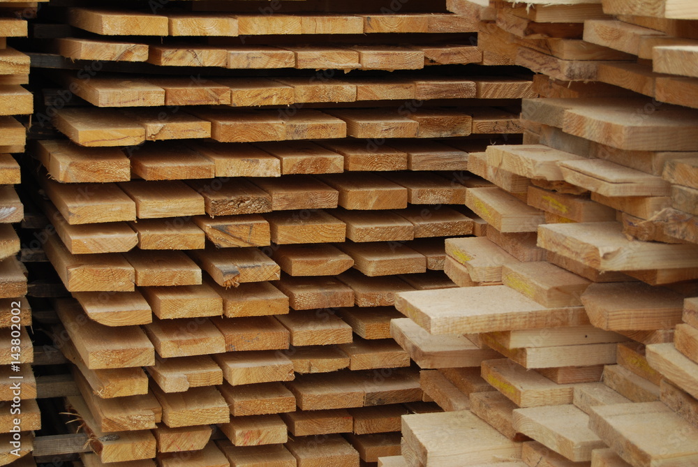 Boards in stock Boards in stock
