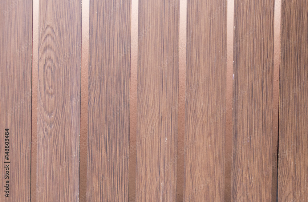old wood background (board) old wood background (board)