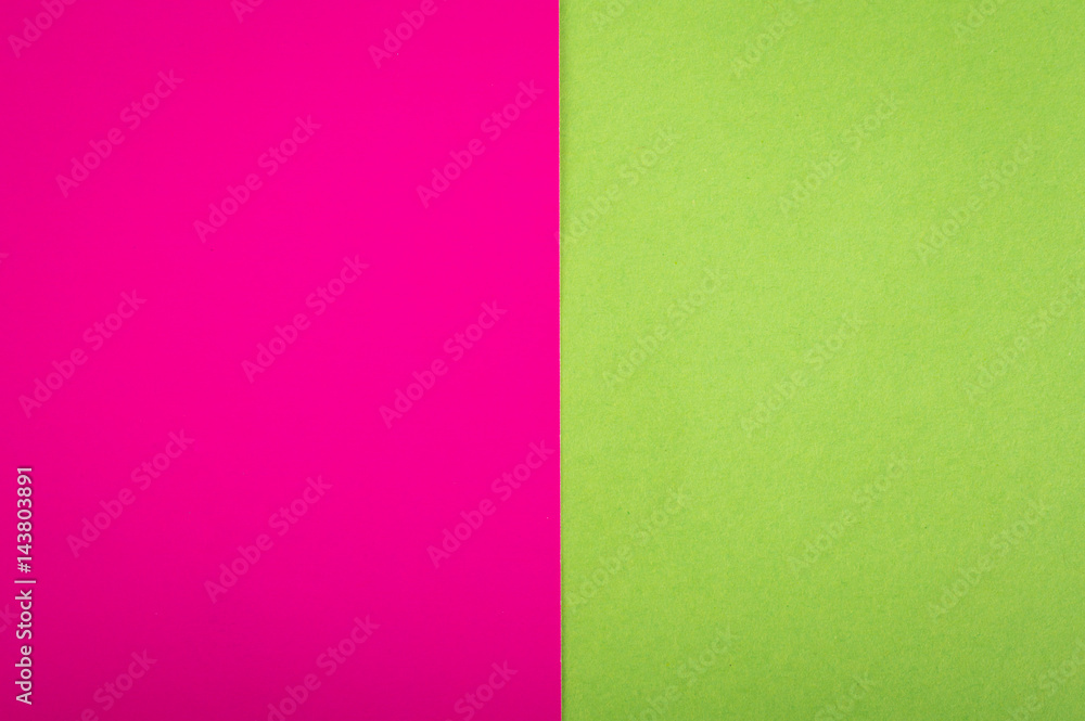 Multicolored background. Bright Background. Multicolored background. Bright Background.
