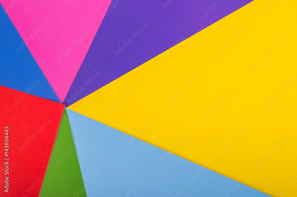 Multicolored background. Bright Background. Multicolored background. Bright Background.