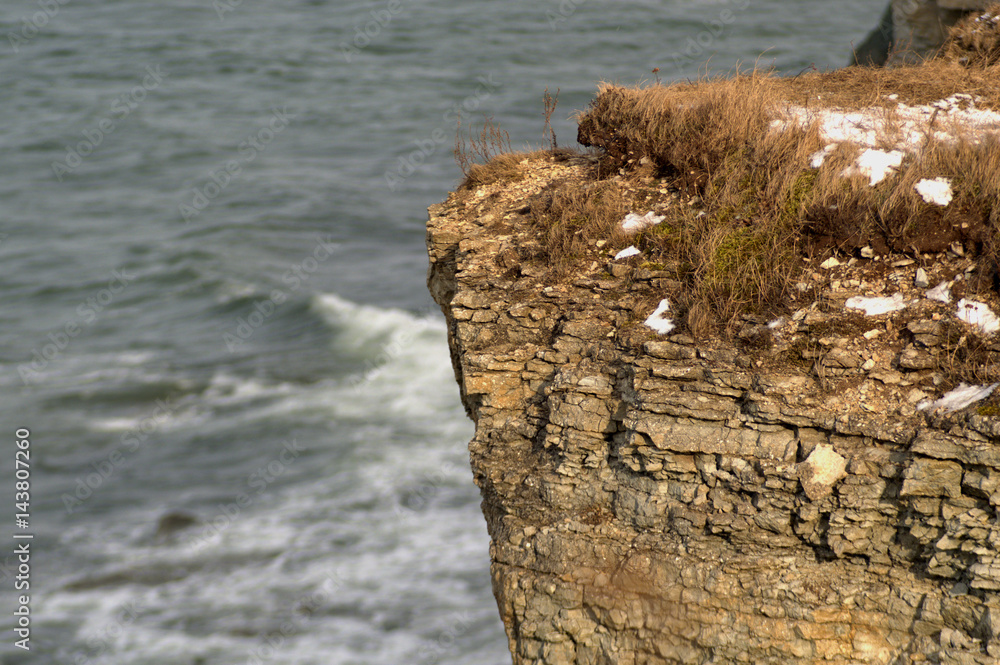 water, nature, Breakage, ocean, rock water, nature, Breakage, ocean, rock