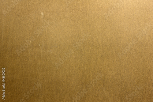 This is a photograph of a Hardboard background