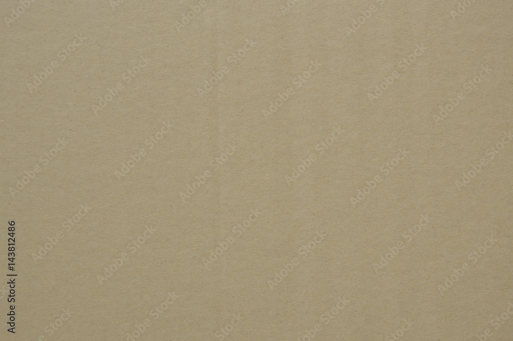 brown hard paper box background and texture brown hard paper box background and texture