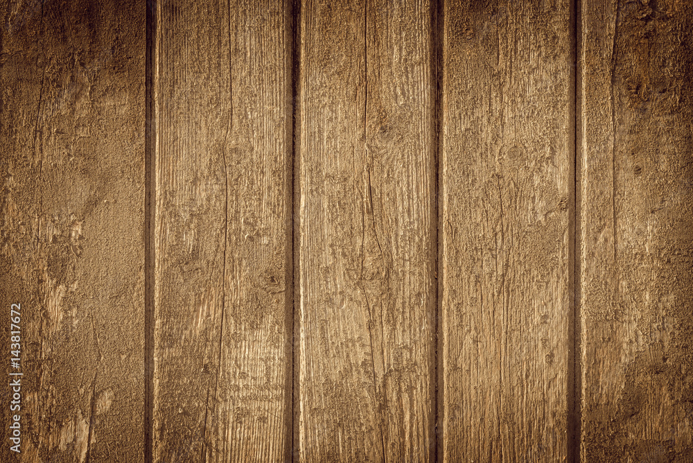 Old rural wooden wall in warm brown colors, detailed plank photo texture. Natural wooden building structure background. Old rural wooden wall in warm brown colors, detailed plank photo texture. Natural wooden building structure background.