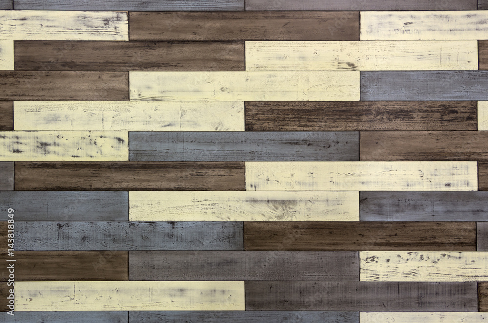 dark wood texture. background old panels. dark wood texture. background old panels.