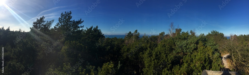 Zingst - Prerow Zingst - Prerow