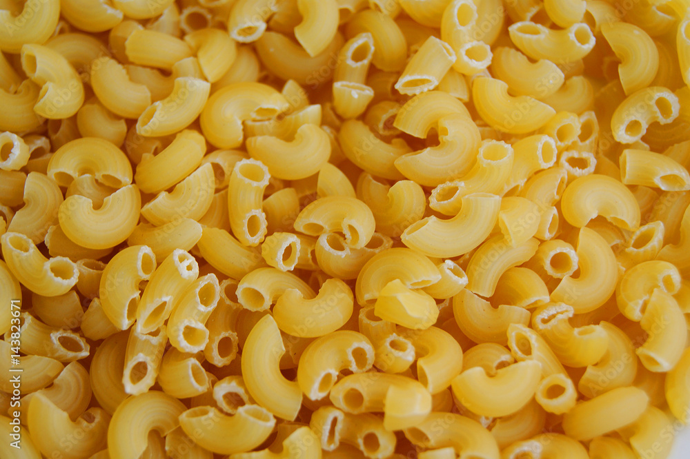 Pasta, food Pasta, food