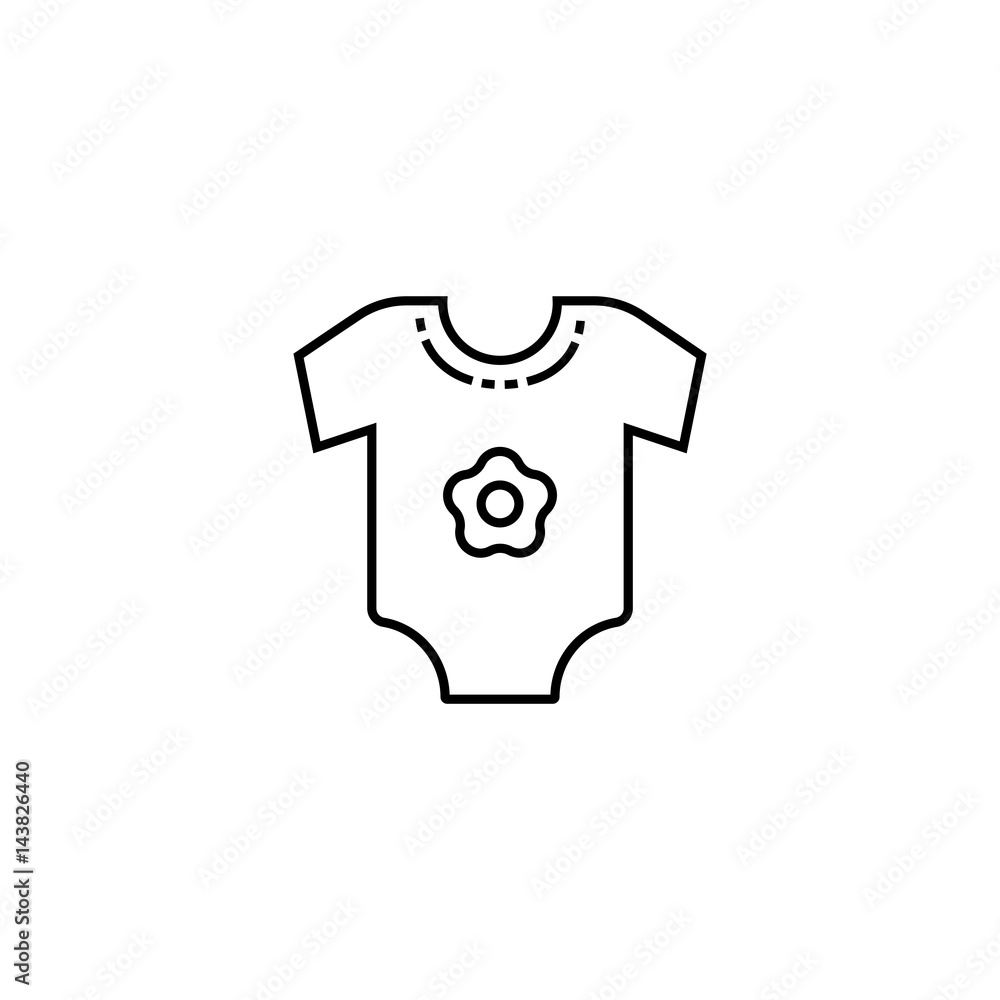 Romper Romper