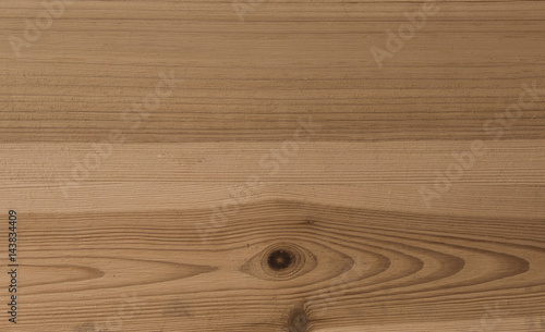Smooth abstract Wood texture