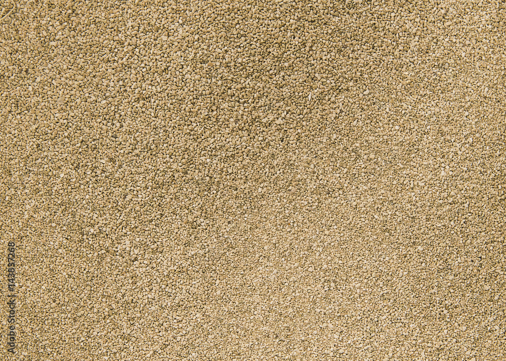 Sand Texture - High Definition Sand Texture - High Definition