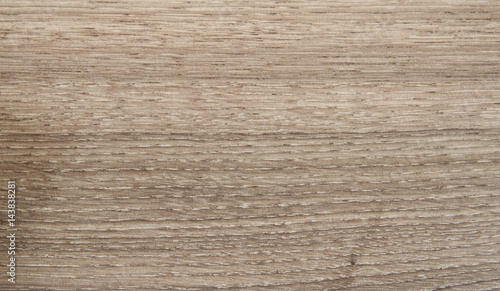 Beige soft Fake wood print texture