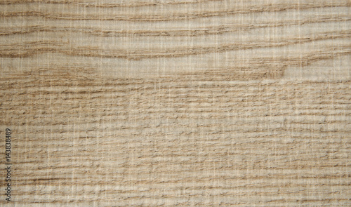 Rough cut light wood print texture