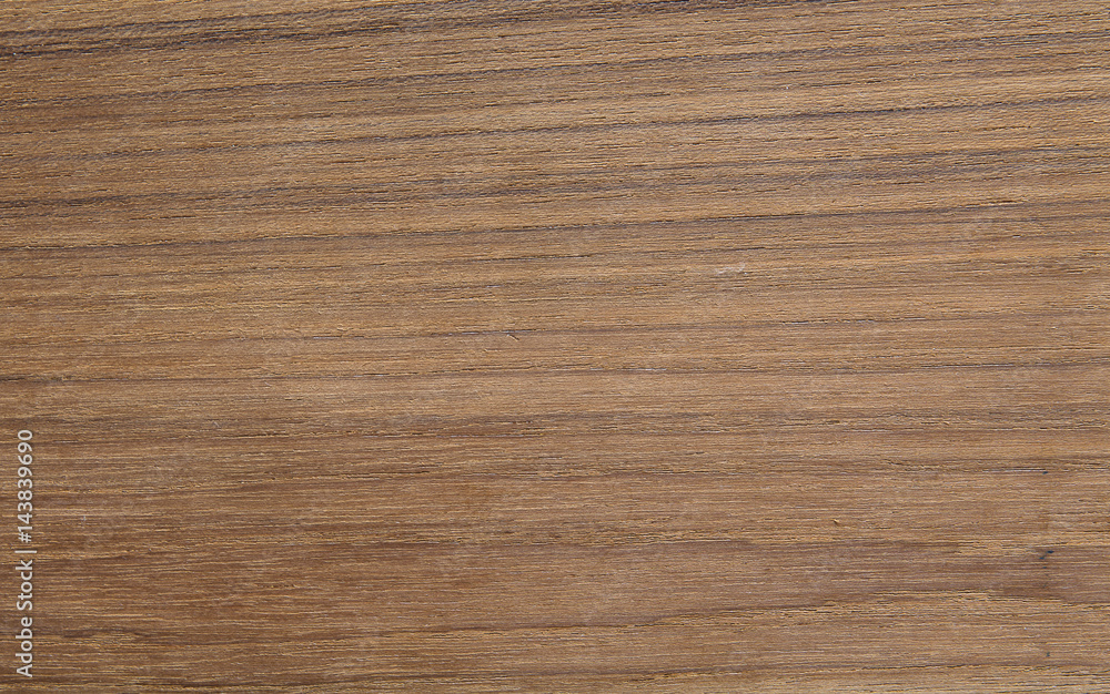 Horizontal lined Wood texture Horizontal lined Wood texture