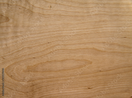 Beige brown soft beautiful Wood texture