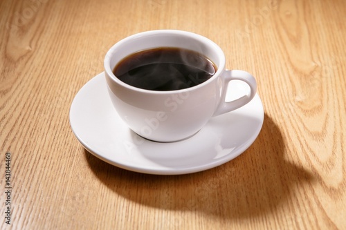 drip coffee, 블랙커피, 따뜻한 커피