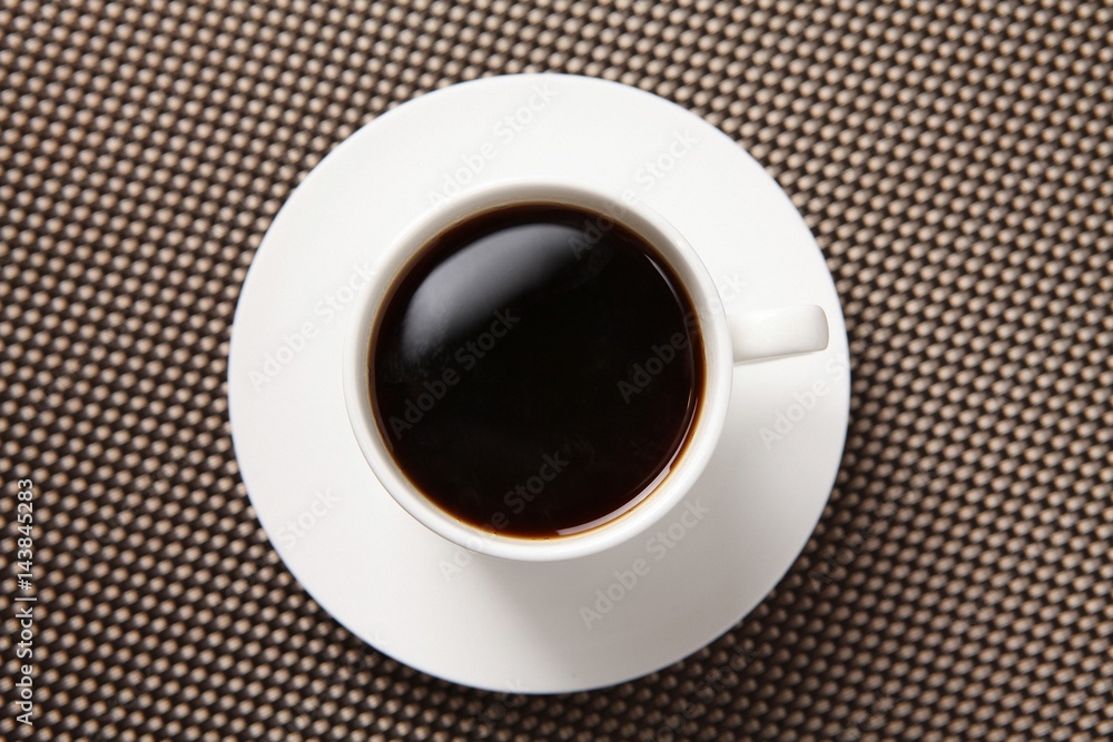 black coffee, 따뜻한 커피, 아메리카노, 블랙커피 black coffee, 따뜻한 커피, 아메리카노, 블랙커피