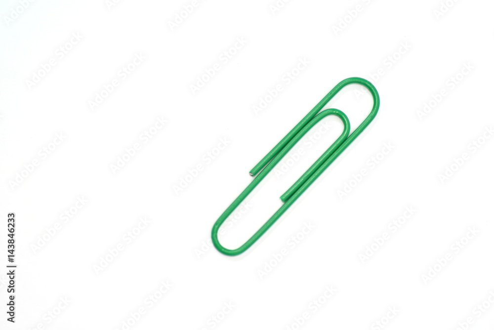 Clip Clip