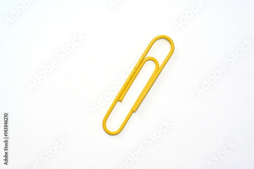 Wallpaper Mural Clip Torontodigital.ca