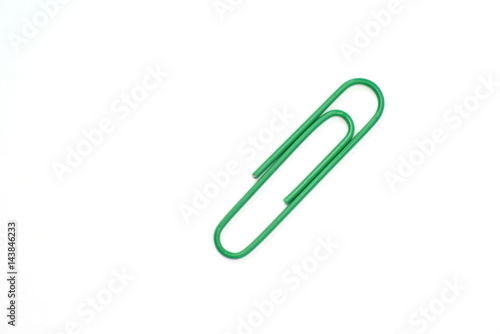 Wallpaper Mural Clip Torontodigital.ca