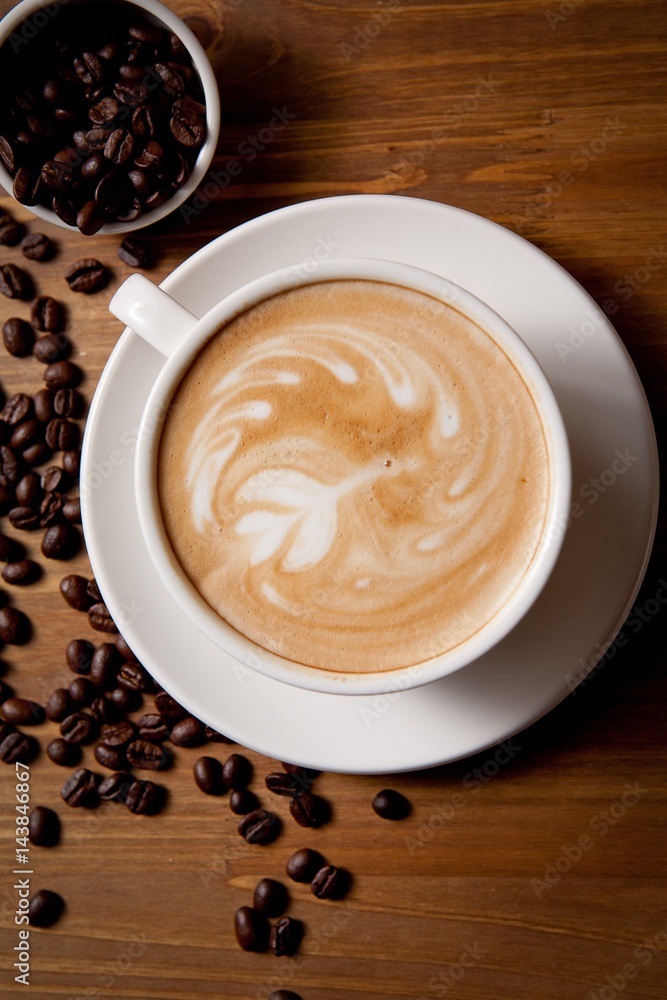 caffee latte, 아이스커피, 카페라떼, 라떼아트 caffee latte, 아이스커피, 카페라떼, 라떼아트