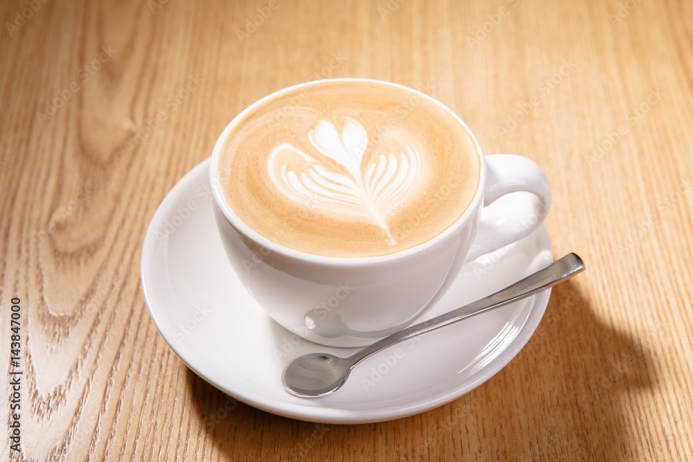 caffelatte, 아이스커피, 아이스라떼, 카페라떼 caffelatte, 아이스커피, 아이스라떼, 카페라떼