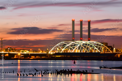 Photos Providence Rhode Island