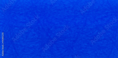 Wallpaper Mural 和紙　海　夏　背景 Torontodigital.ca