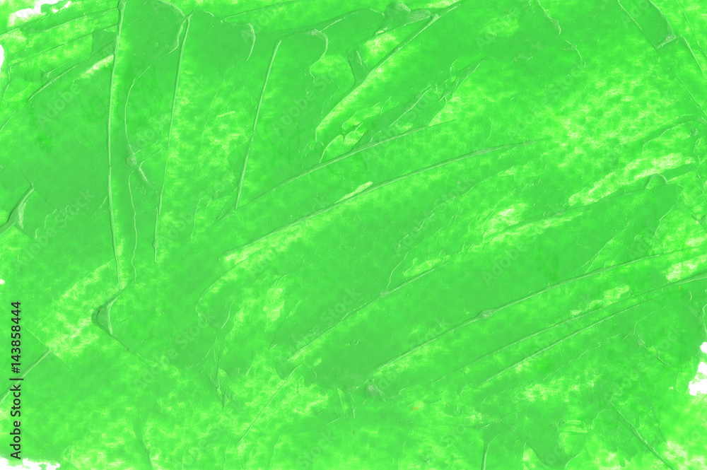 Abstract acrylic for background. Hand draw acrylic texture. Abstract acrylic for background. Hand draw acrylic texture.