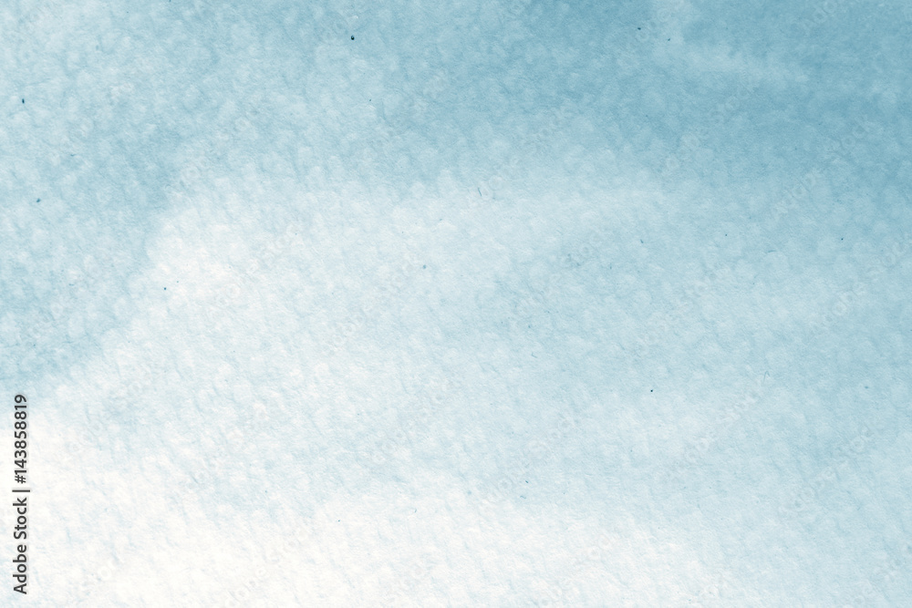 paper texture background with space for your design paper texture background with space for your design