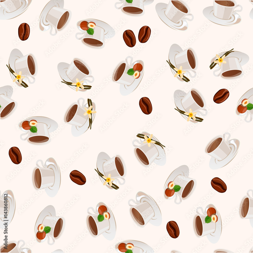 hot chocolate cup hot chocolate cup
