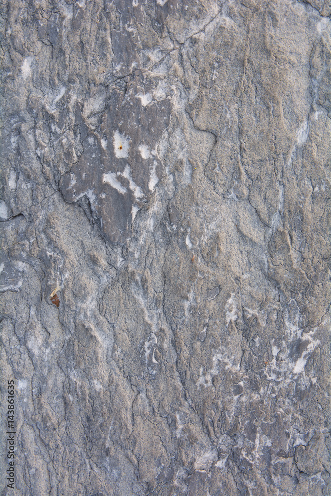 Fototapeta premium Stone natural background texture