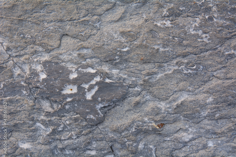 Fototapeta premium Stone natural background texture