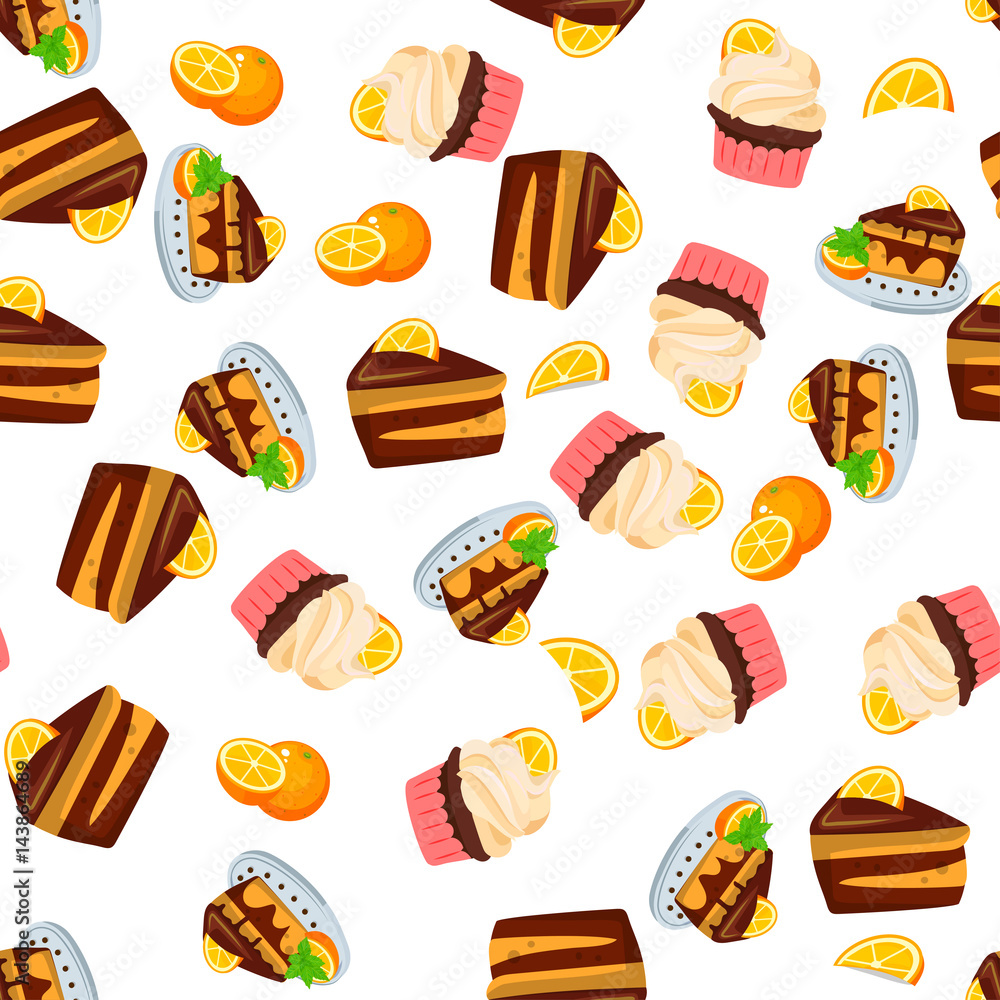 orange cake or pie orange cake or pie