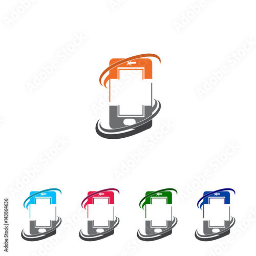 cell health icon