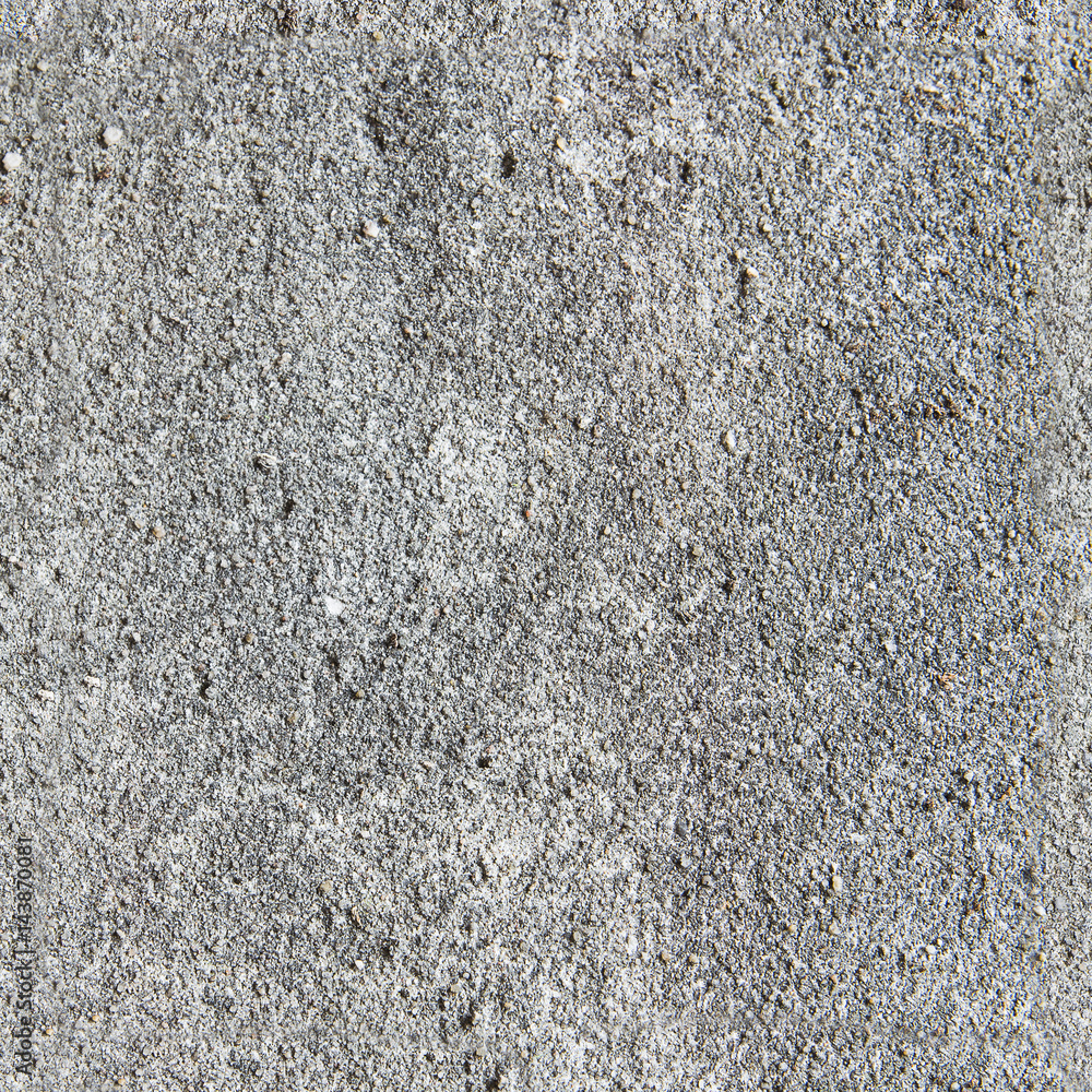 Seamless Grey cement floor Texture Seamless Grey cement floor Texture