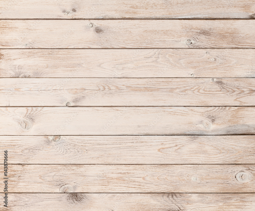 Fototapeta premium tło drewna