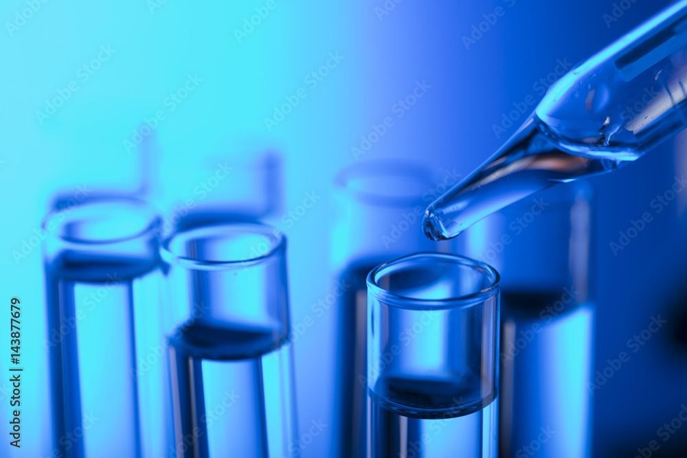 Laboratory Laboratory