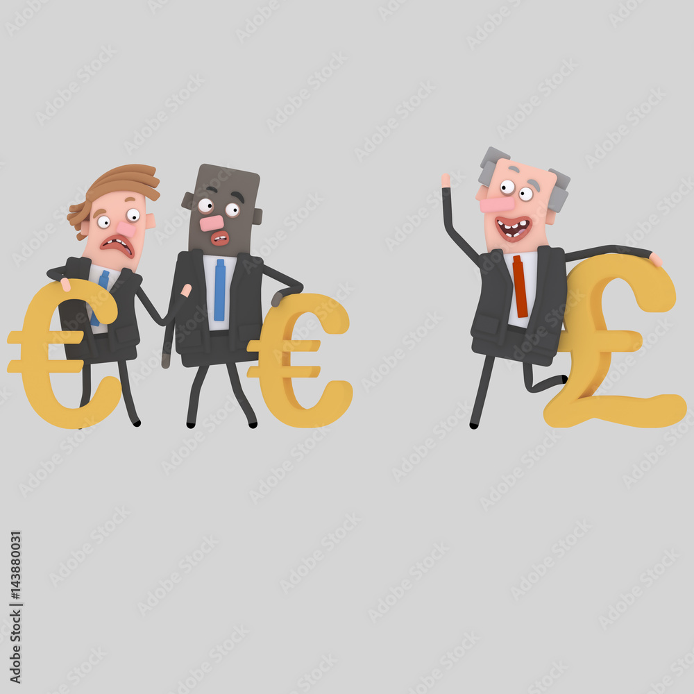 3d illustration. Different money symbols
Easy combine! Custom 3d illustration contact me! 3d illustration. Different money symbols
Easy combine! Custom 3d illustration contact me!