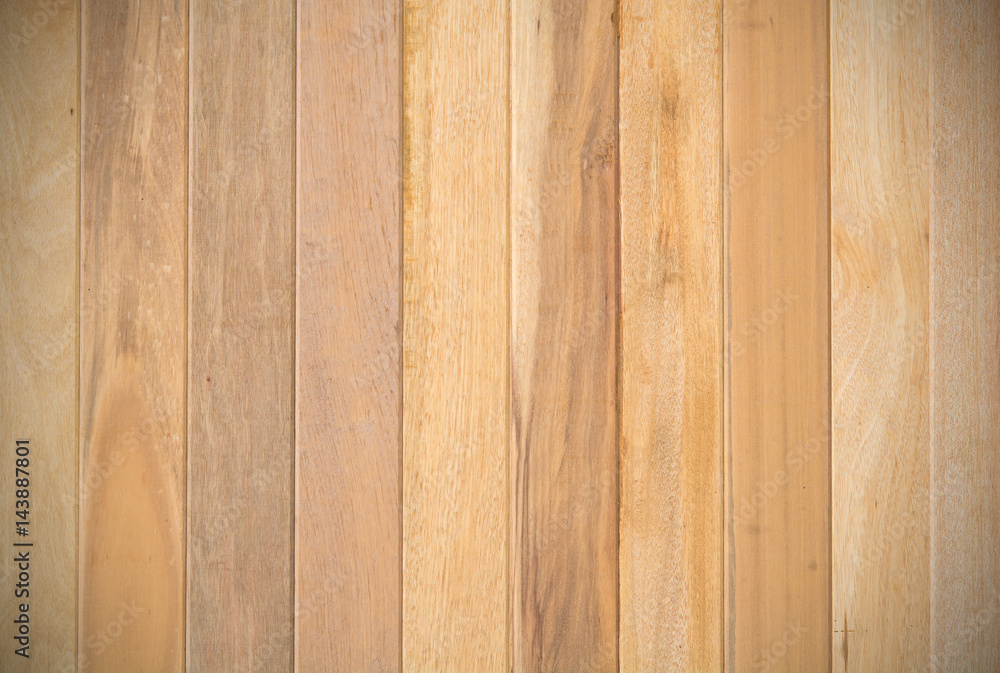 Wooden. Wall texture. Wood. Background Wooden. Wall texture. Wood. Background