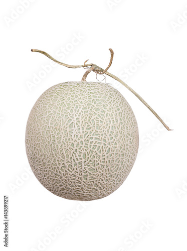 melon