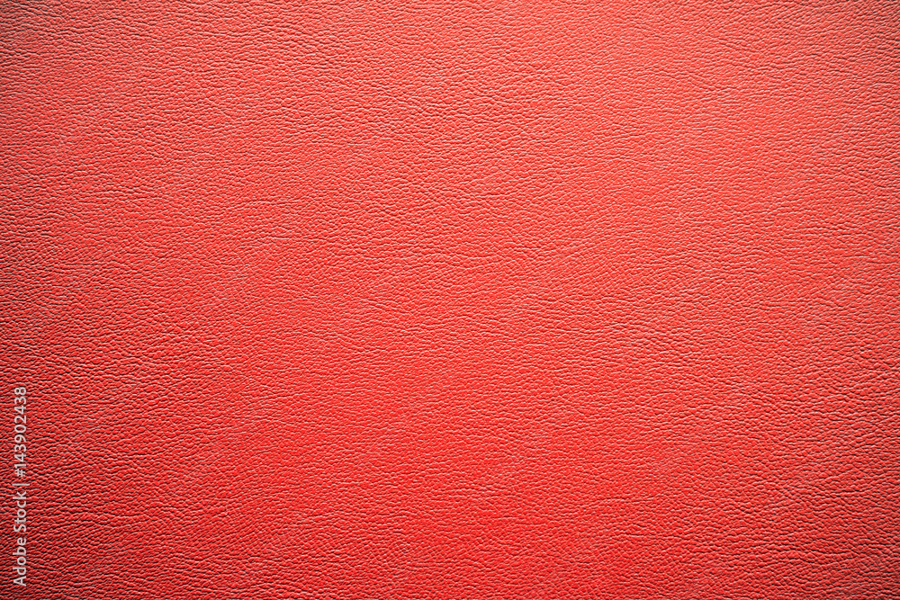 Fototapeta premium Vintage leather texture